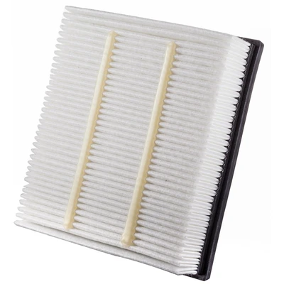 Premium Guard PA6151 Engine Air Filter