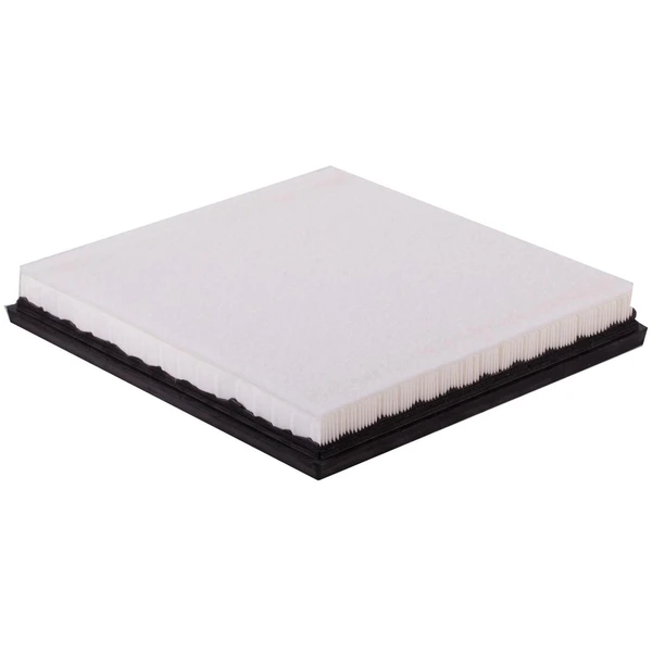 Premium Guard PA6152 Engine Air Filter