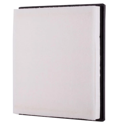 Premium Guard PA6152 Engine Air Filter