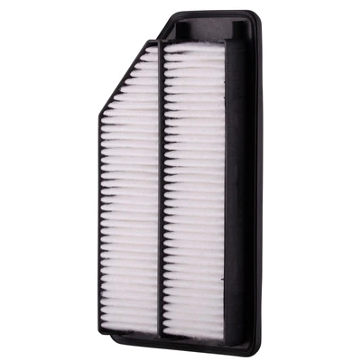 Premium Guard PA6153 Engine Air Filter