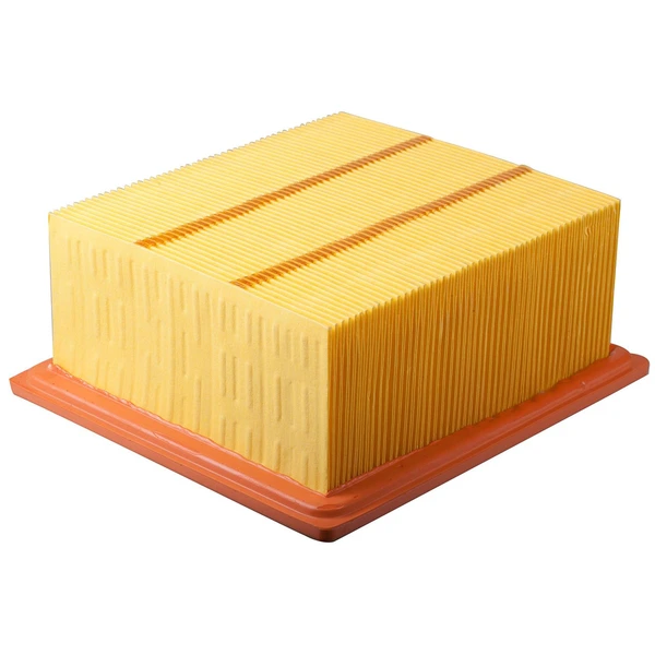 Premium Guard PA6164 Engine Air Filter