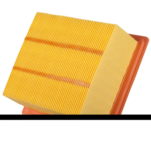 Premium Guard PA6164 Engine Air Filter