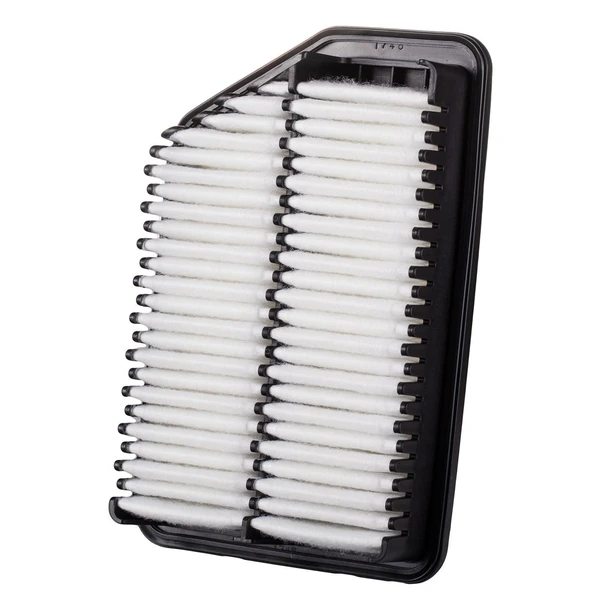Premium Guard PA6166 Engine Air Filter