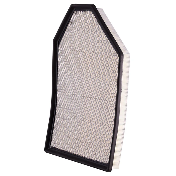 Premium Guard PA6167 Engine Air Filter