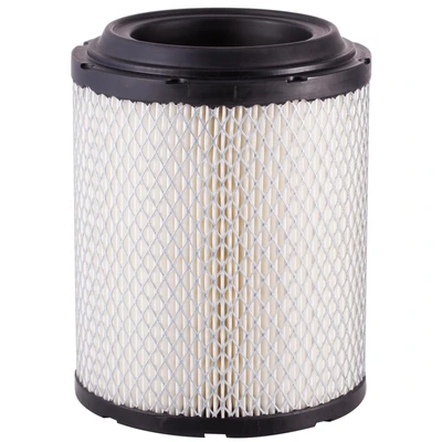Premium Guard PA6168 Engine Air Filter