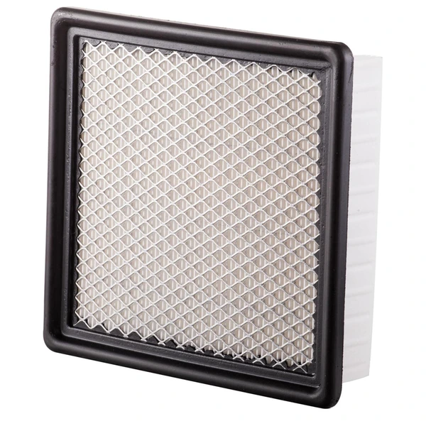 Premium Guard PA6169 Engine Air Filter