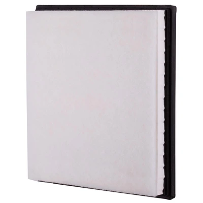 Premium Guard PA6163 Engine Air Filter