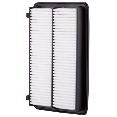 Premium Guard PA6172 Engine Air Filter