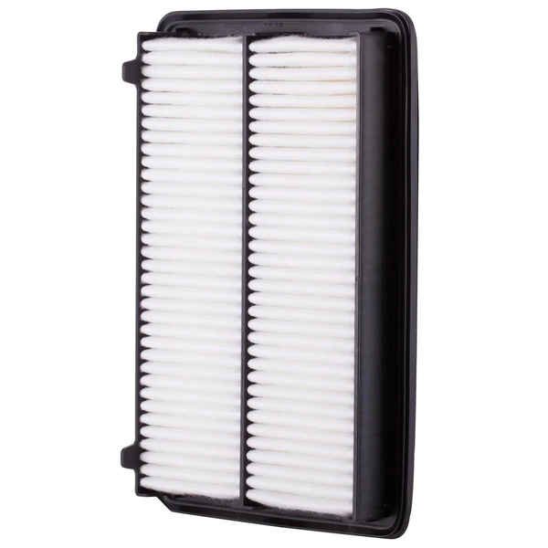 Premium Guard PA6172 Engine Air Filter
