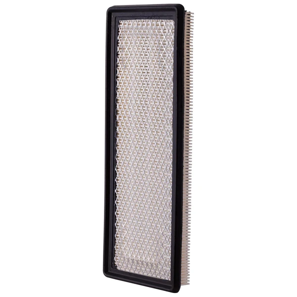 Premium Guard PA6184 Engine Air Filter