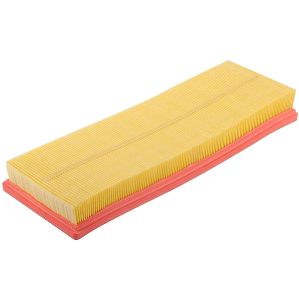 Premium Guard PA6183 Engine Air Filter