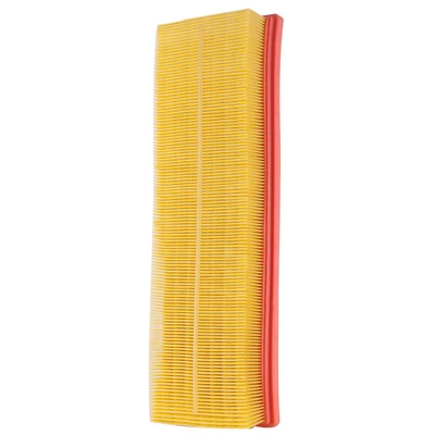 Premium Guard PA6183 Engine Air Filter