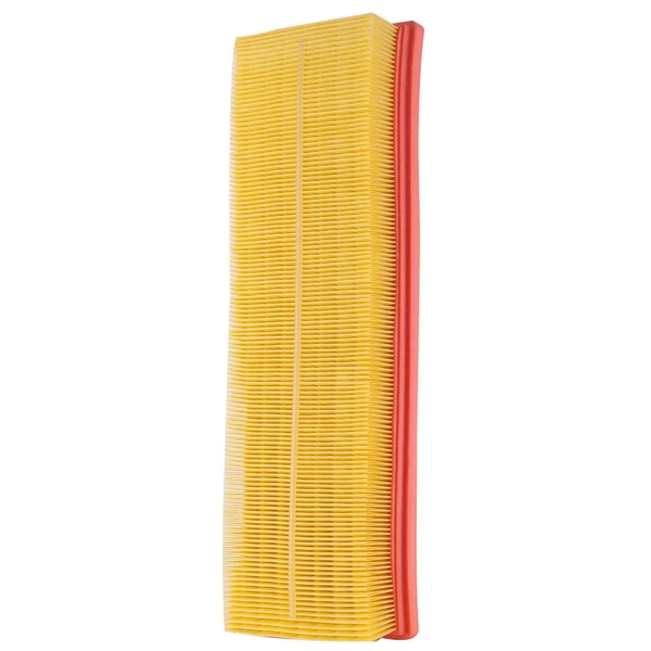 Premium Guard PA6183 Engine Air Filter