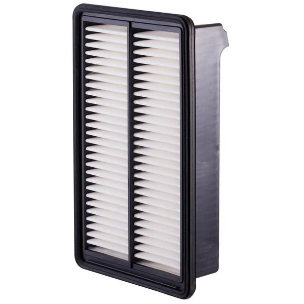 Premium Guard PA6197 Engine Air Filter