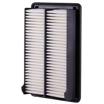 Premium Guard PA6197 Engine Air Filter