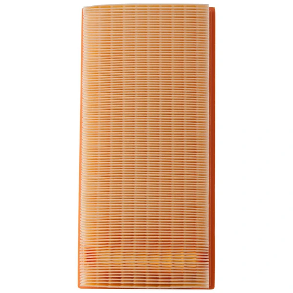 Premium Guard PA6198 Engine Air Filter