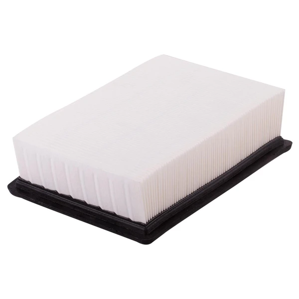 Premium Guard PA6199 Engine Air Filter