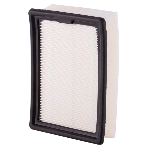 Premium Guard PA6199 Engine Air Filter