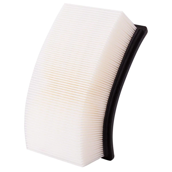 Premium Guard PA6199 Engine Air Filter