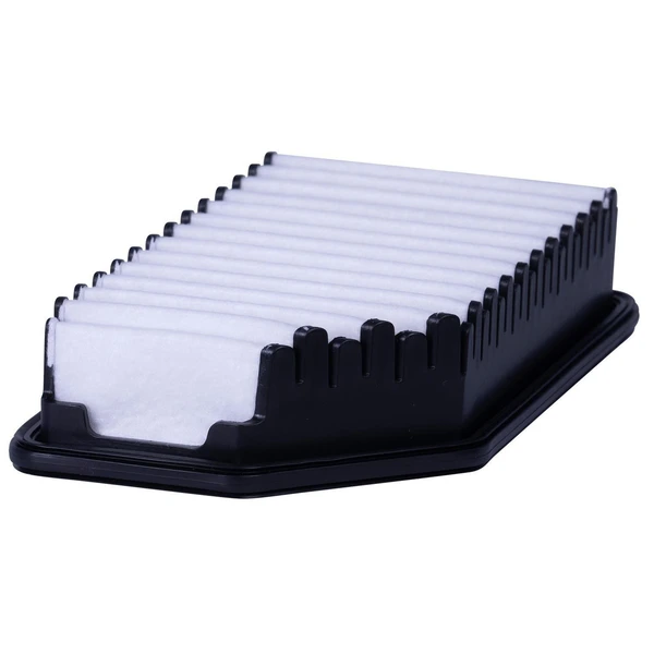 Premium Guard PA6200 Engine Air Filter