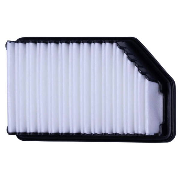 Premium Guard PA6200 Engine Air Filter