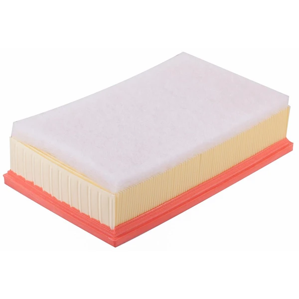 Premium Guard PA6201 Engine Air Filter