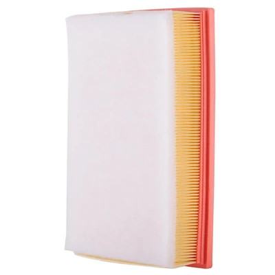 Premium Guard PA6201 Engine Air Filter