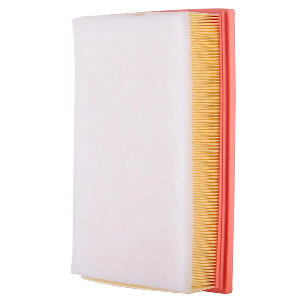 Premium Guard PA6201 Engine Air Filter