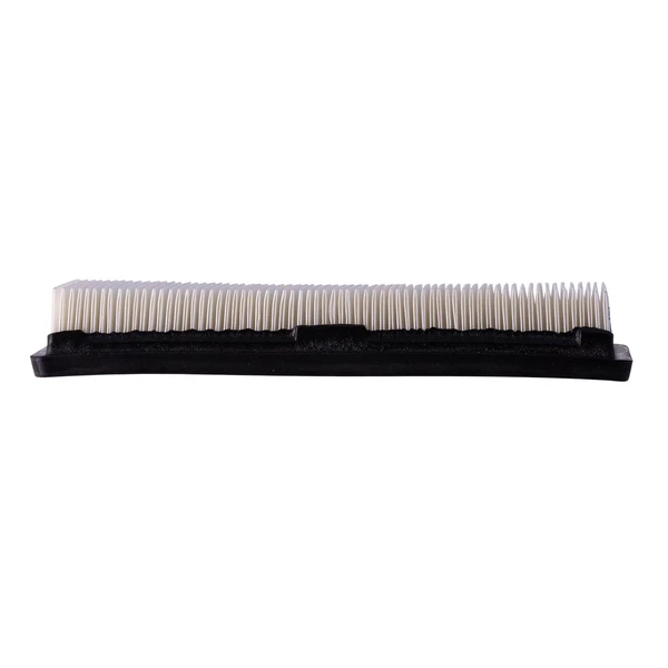 Premium Guard PA6202 Engine Air Filter