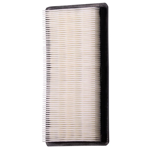Premium Guard PA6202 Engine Air Filter