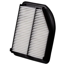 Premium Guard PA6274 Engine Air Filter