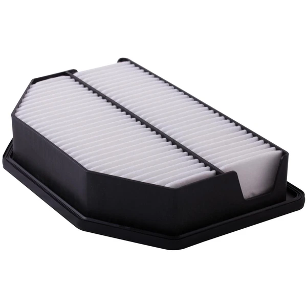 Premium Guard PA6275 Engine Air Filter