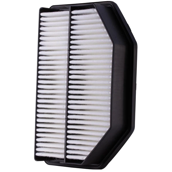 Premium Guard PA6275 Engine Air Filter