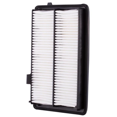 Premium Guard PA6276 Engine Air Filter
