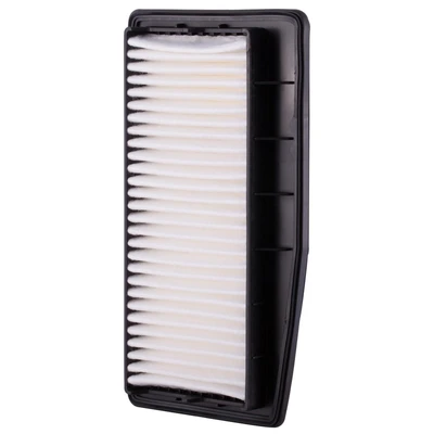 Premium Guard PA6277 Engine Air Filter