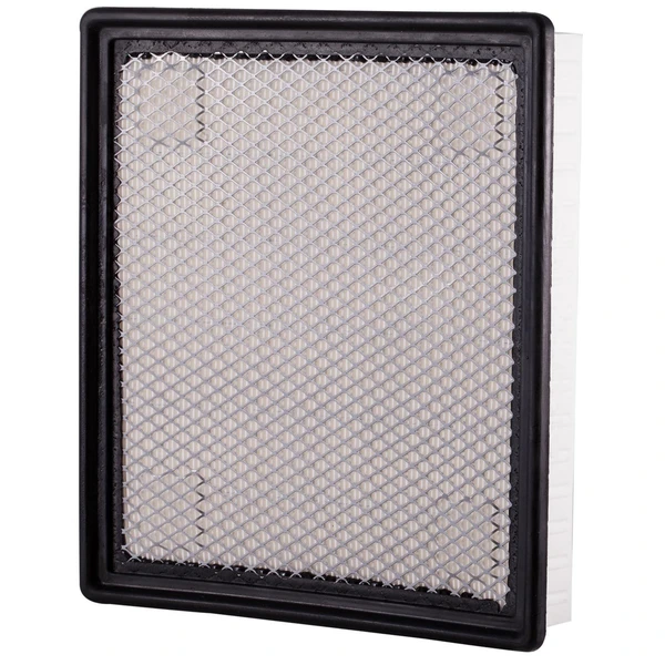 Premium Guard PA6279 Engine Air Filter