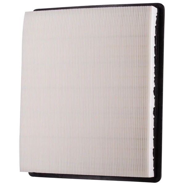 Premium Guard PA6279 Engine Air Filter