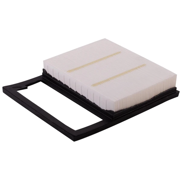 Premium Guard PA6271 Engine Air Filter