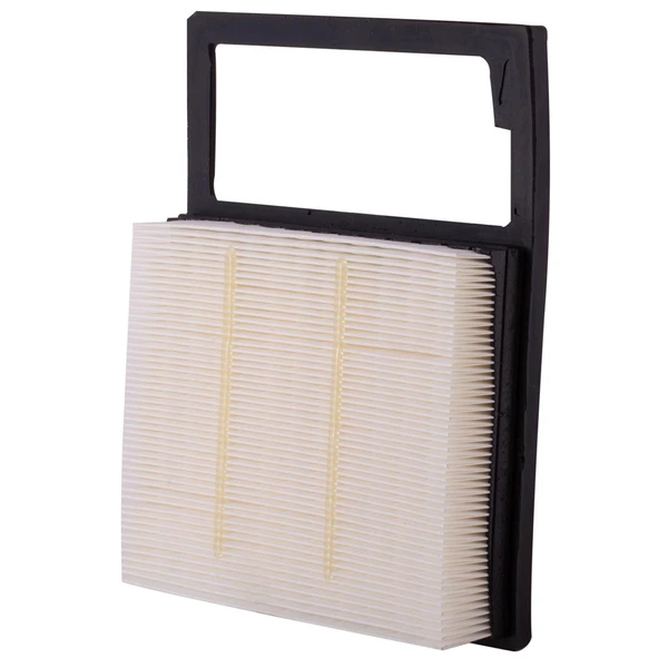 Premium Guard PA6271 Engine Air Filter