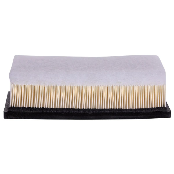 Premium Guard PA6272 Engine Air Filter