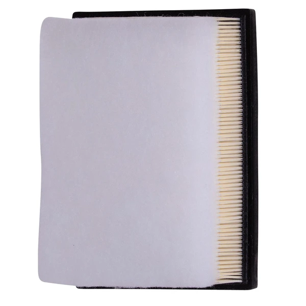 Premium Guard PA6272 Engine Air Filter