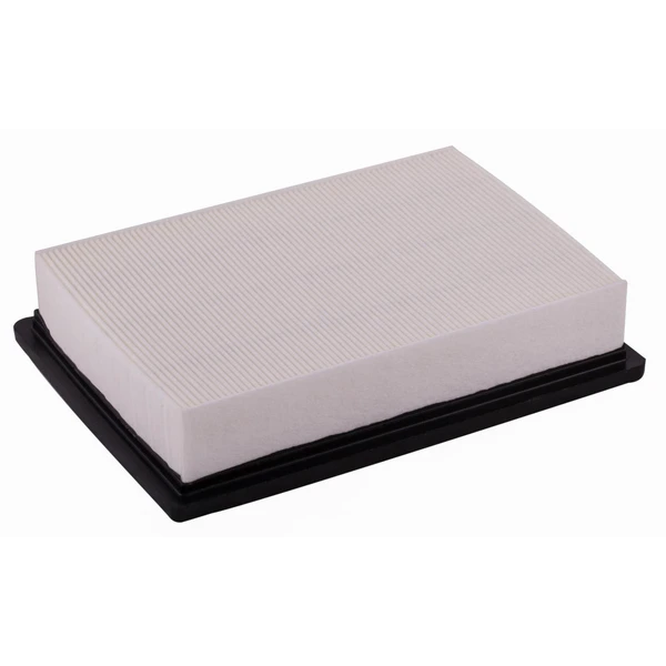 Premium Guard PA6273 Engine Air Filter