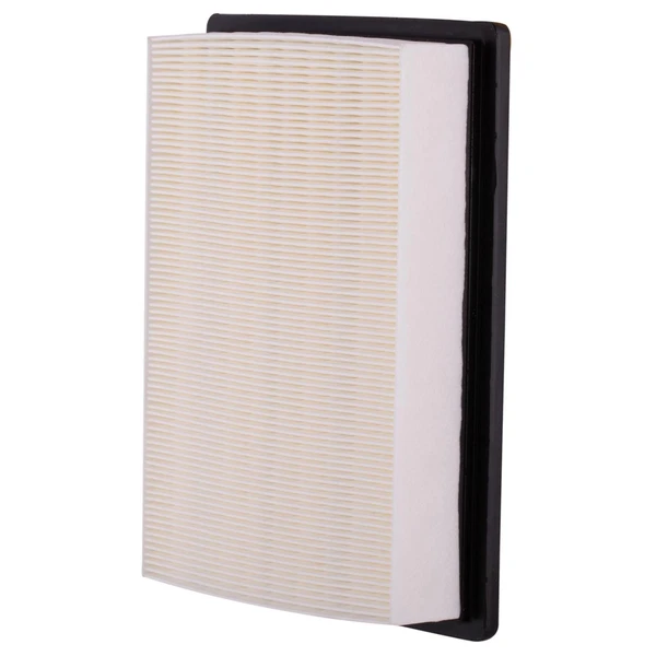 Premium Guard PA6273 Engine Air Filter
