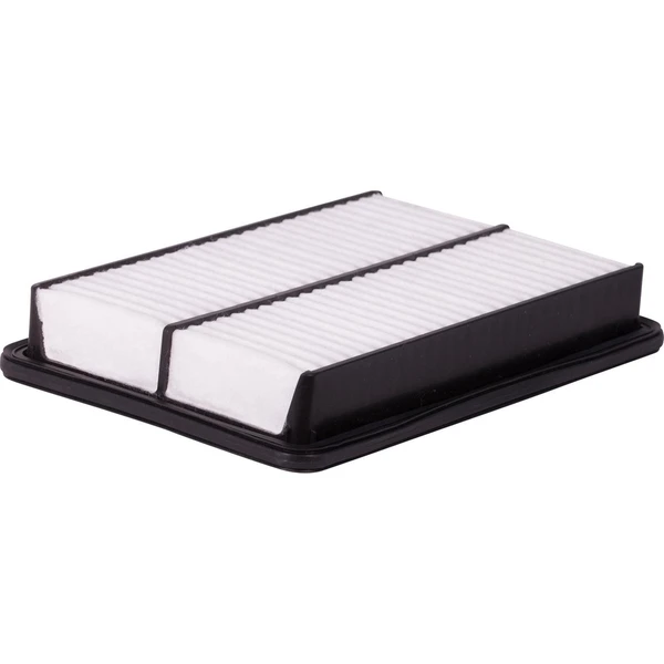Premium Guard PA6280 Engine Air Filter