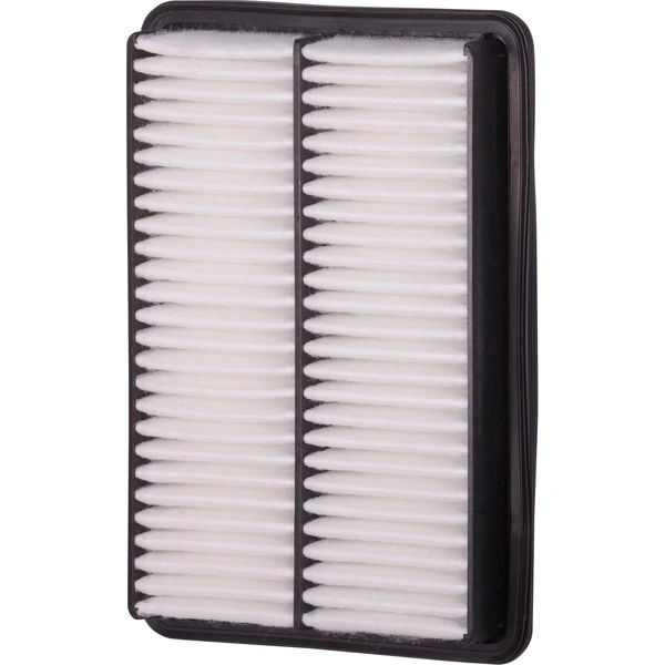 Premium Guard PA6280 Engine Air Filter