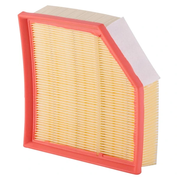 Premium Guard PA6281 Engine Air Filter