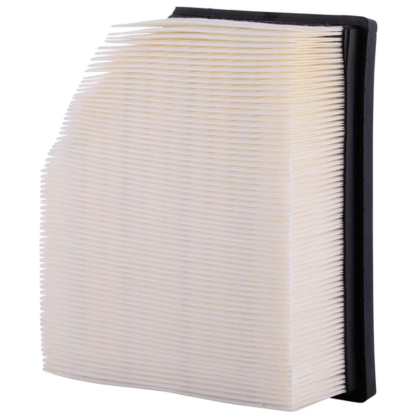 Premium Guard PA6281 Engine Air Filter