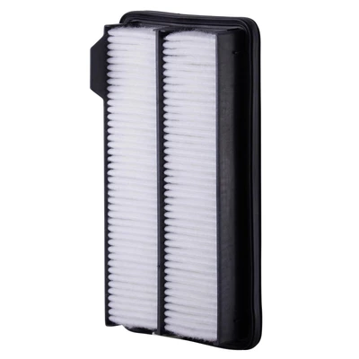 Premium Guard PA6306 Engine Air Filter