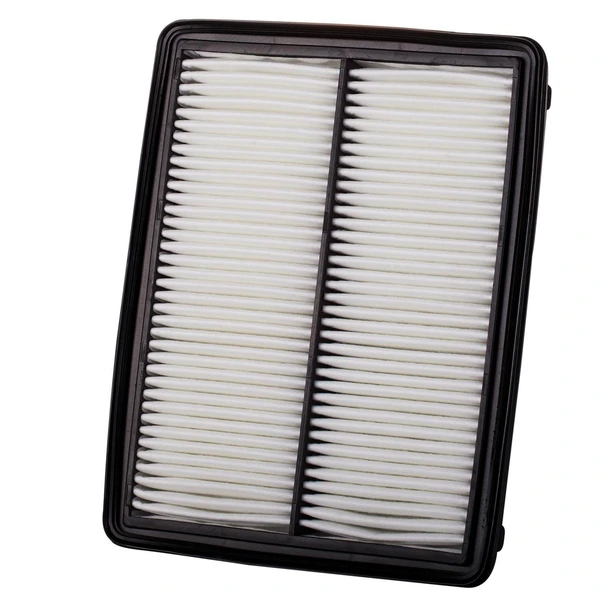 Premium Guard PA6308 Engine Air Filter