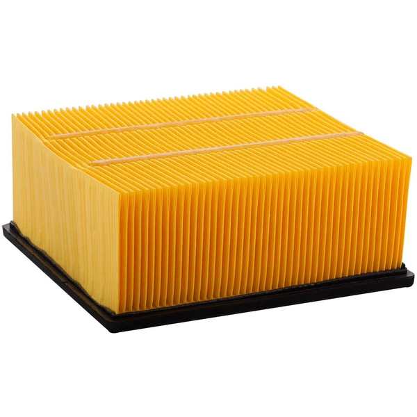 Premium Guard PA6314 Engine Air Filter